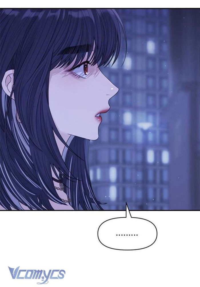 Couple Breaker - Chap 80 Ảnh 41