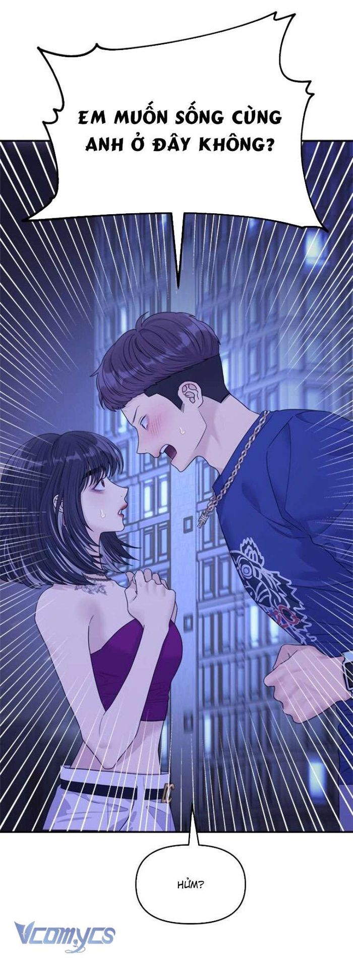 Couple Breaker - Chap 80 Ảnh 42