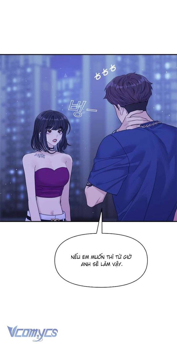 Couple Breaker - Chap 80 Ảnh 45