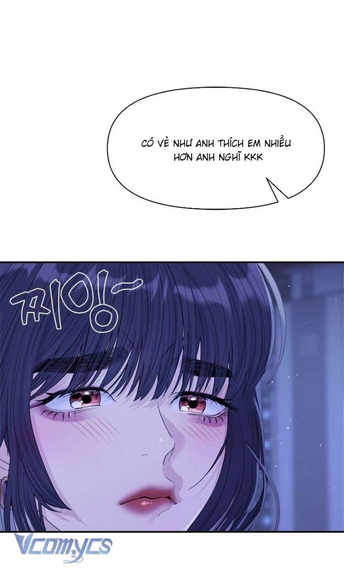 Couple Breaker - Chap 80 Ảnh 46