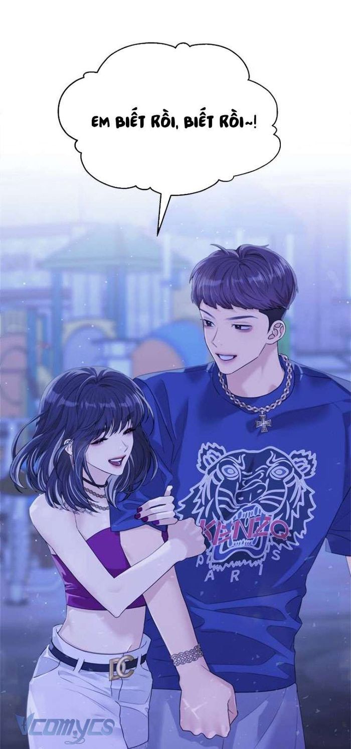 Couple Breaker - Chap 80 Ảnh 48