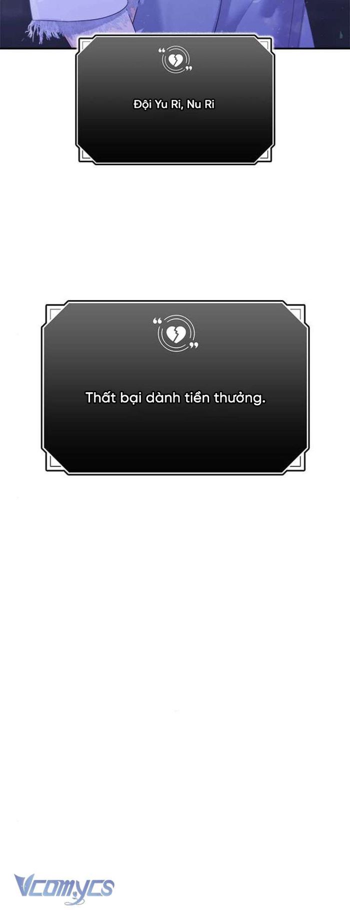 Couple Breaker - Chap 80 Ảnh 49