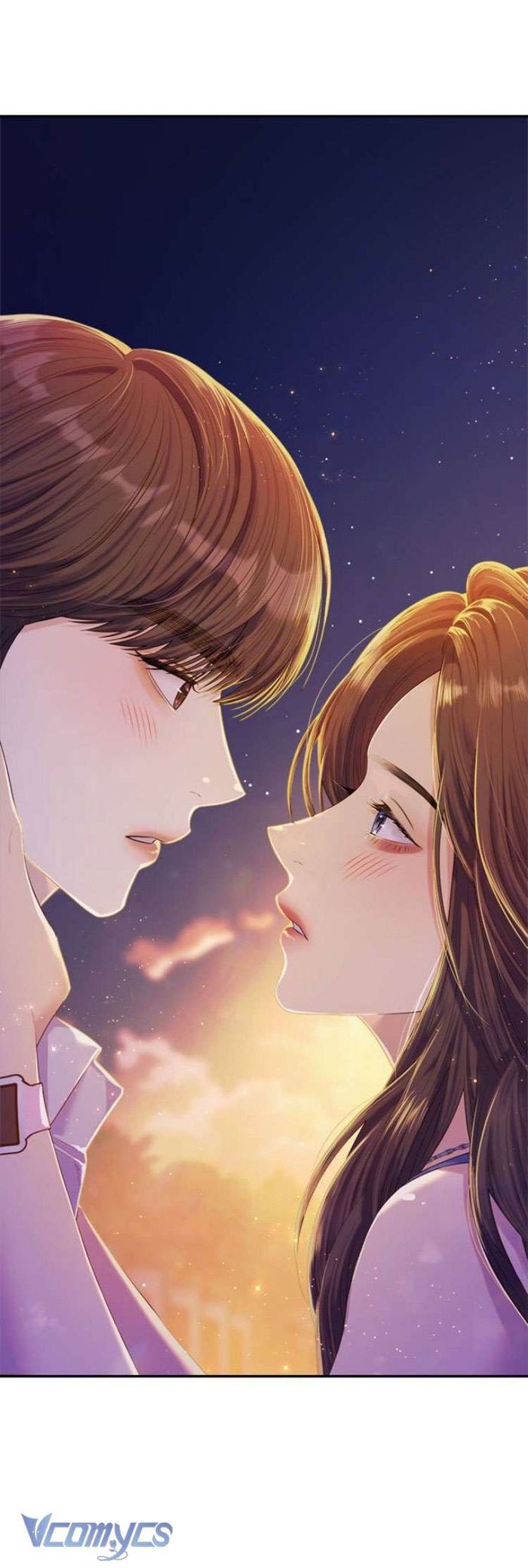 Couple Breaker - Chap 80 Ảnh 6