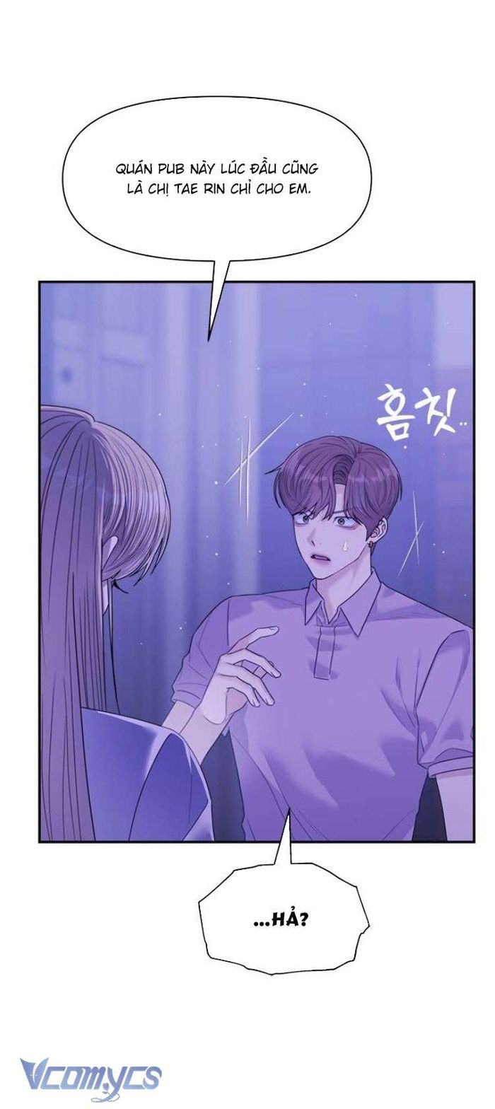 Couple Breaker - Chap 80 Ảnh 55