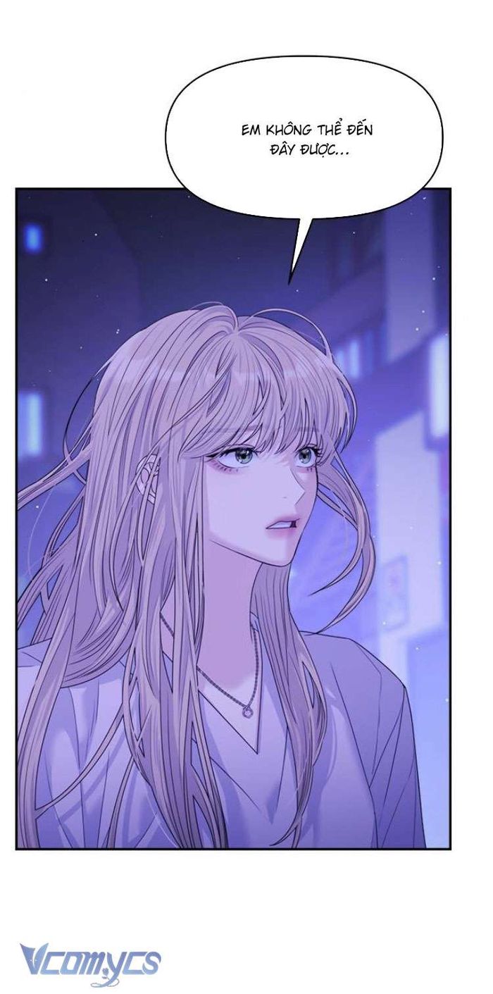 Couple Breaker - Chap 80 Ảnh 56