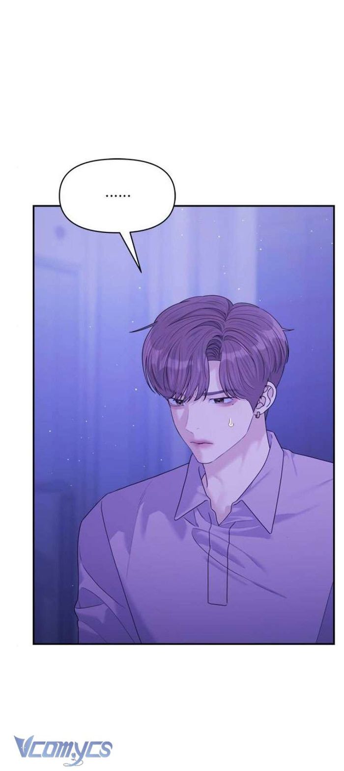 Couple Breaker - Chap 80 Ảnh 57