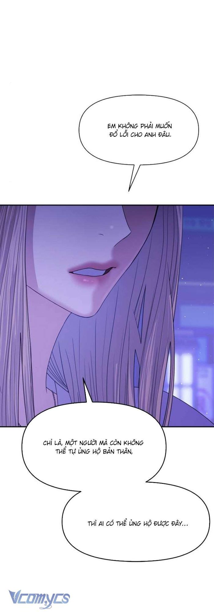 Couple Breaker - Chap 80 Ảnh 59