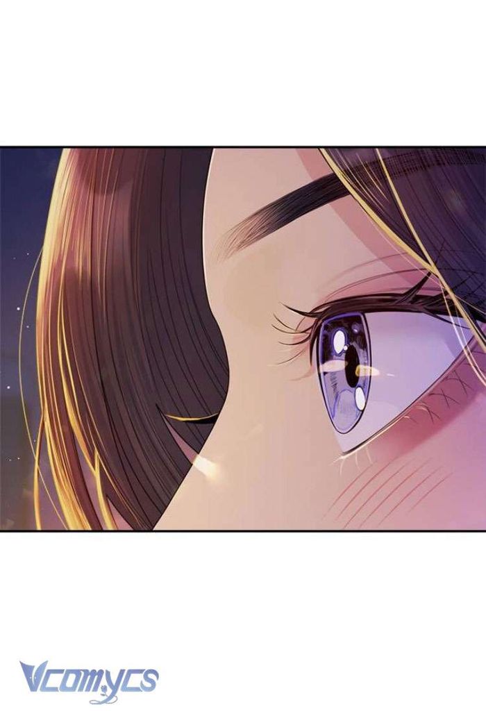 Couple Breaker - Chap 80 Ảnh 7