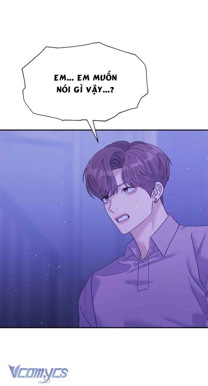 Couple Breaker - Chap 80 Ảnh 61