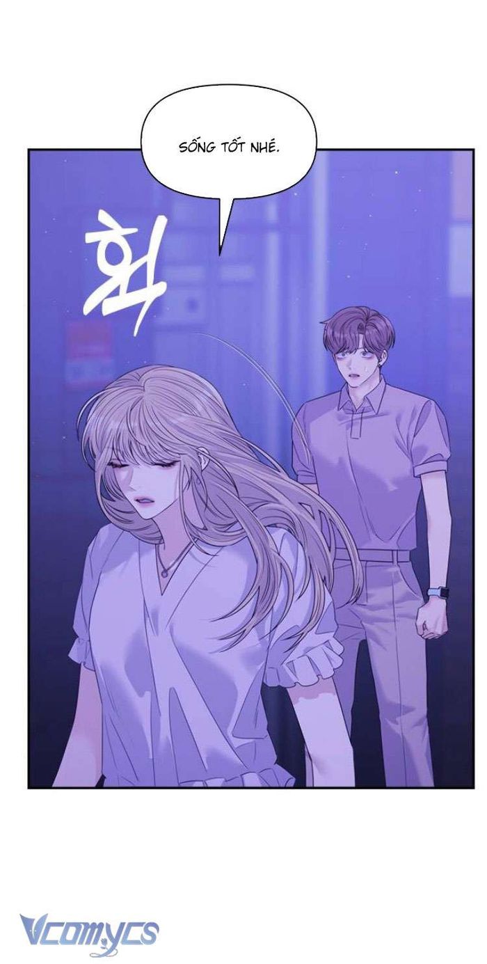 Couple Breaker - Chap 80 Ảnh 65