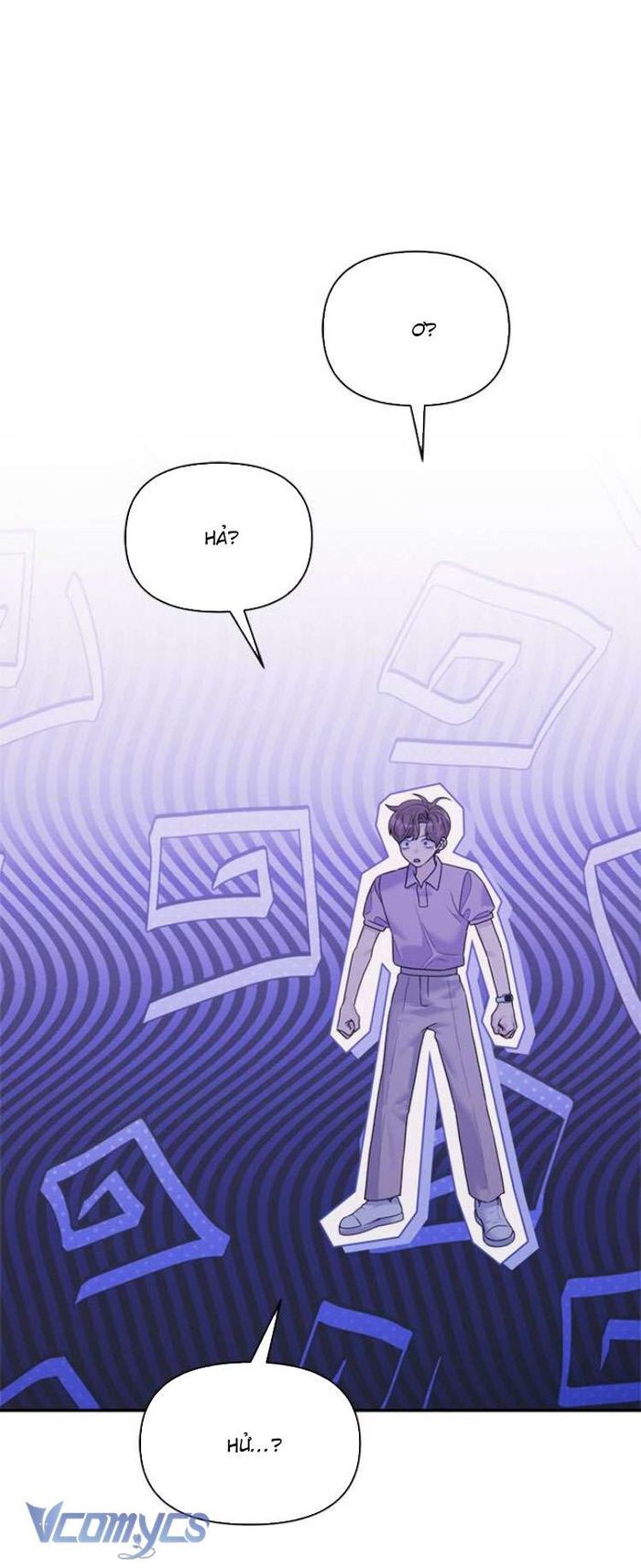 Couple Breaker - Chap 80 Ảnh 66