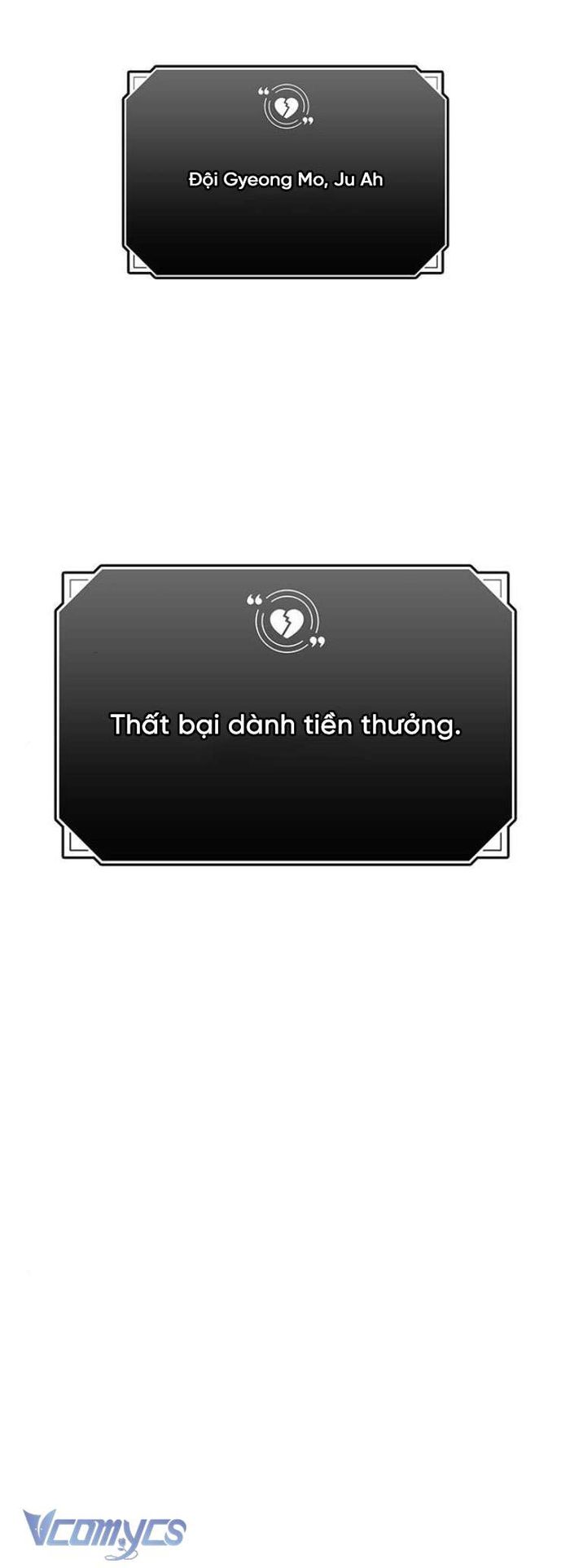 Couple Breaker - Chap 80 Ảnh 67