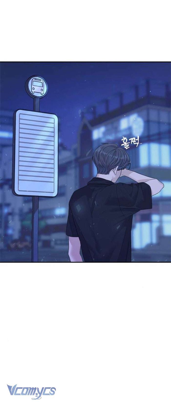 Couple Breaker - Chap 80 Ảnh 68