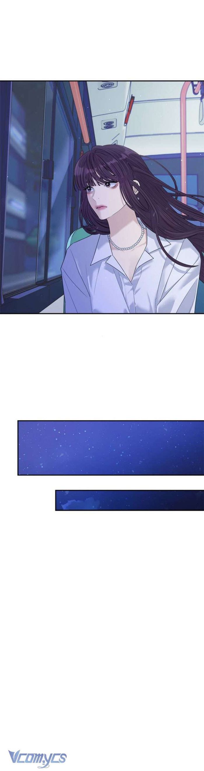 Couple Breaker - Chap 80 Ảnh 69