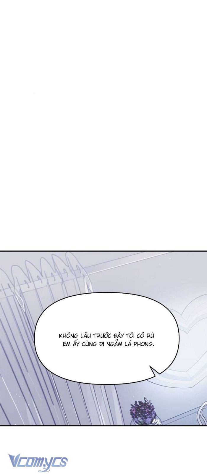 Couple Breaker - Chap 80 Ảnh 70
