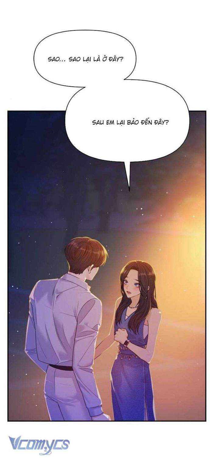 Couple Breaker - Chap 80 Ảnh 8