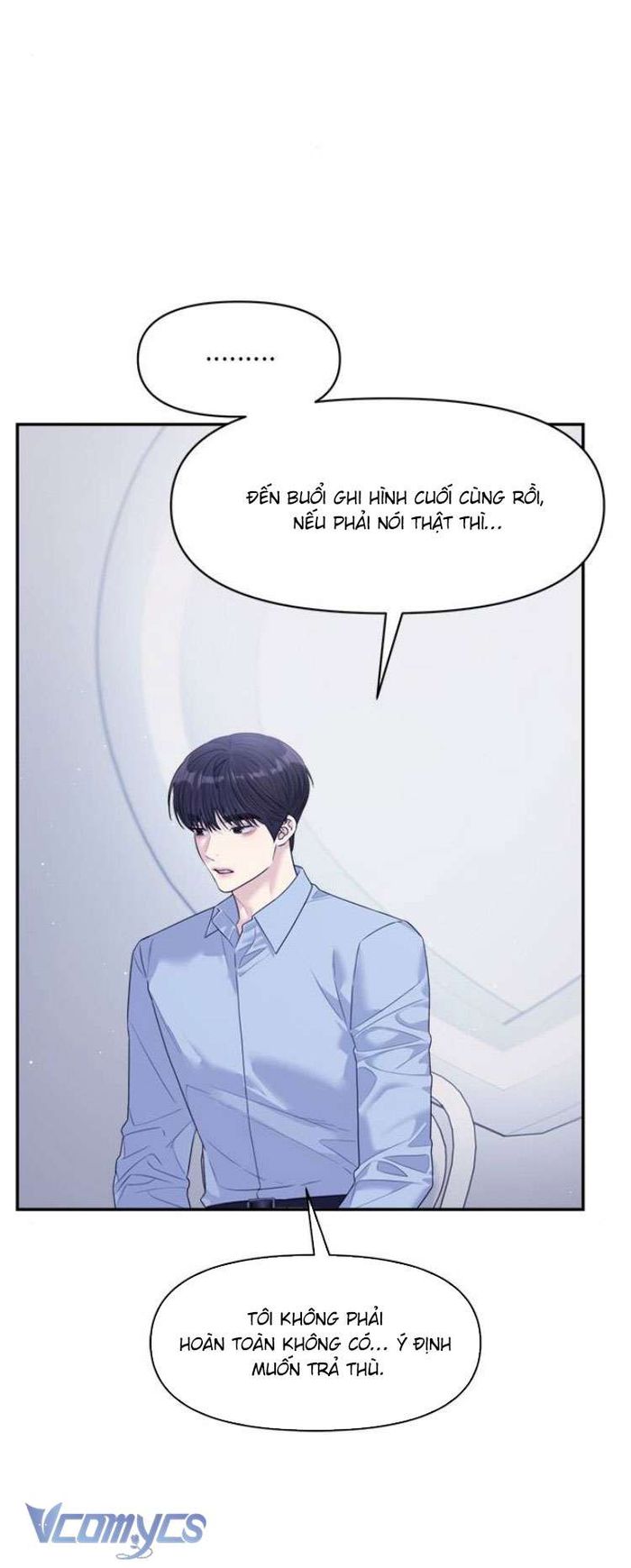 Couple Breaker - Chap 80 Ảnh 72