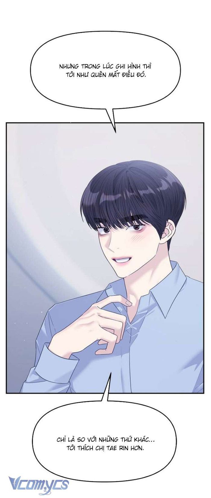 Couple Breaker - Chap 80 Ảnh 73