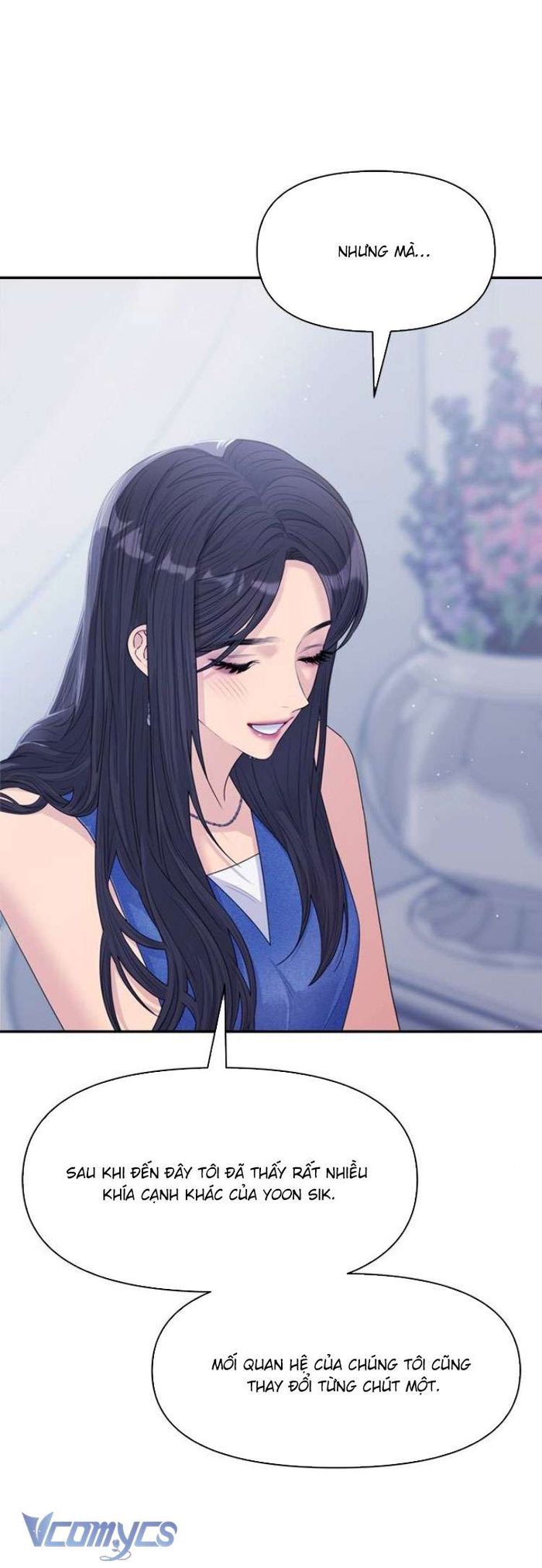 Couple Breaker - Chap 80 Ảnh 75