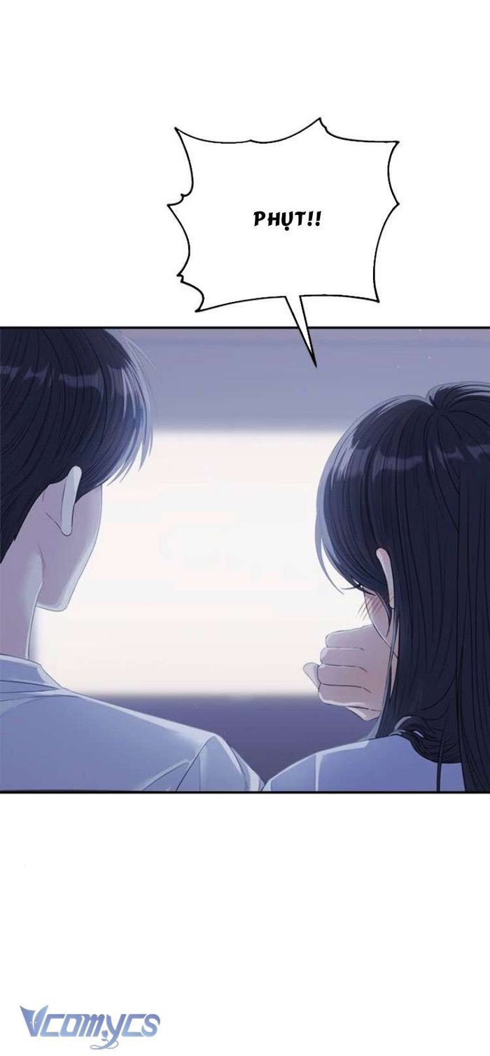 Couple Breaker - Chap 80 Ảnh 80