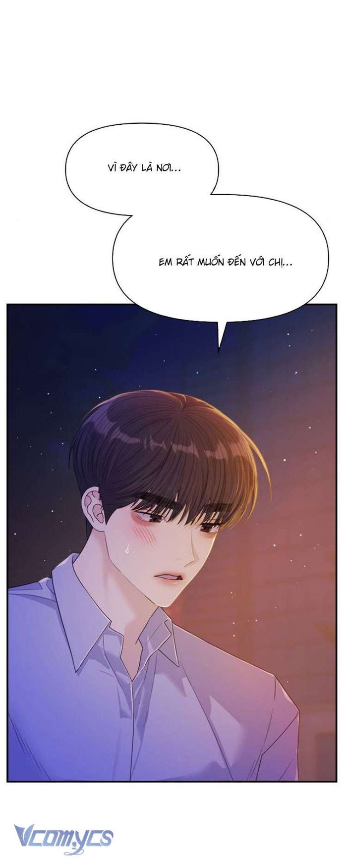 Couple Breaker - Chap 80 Ảnh 9