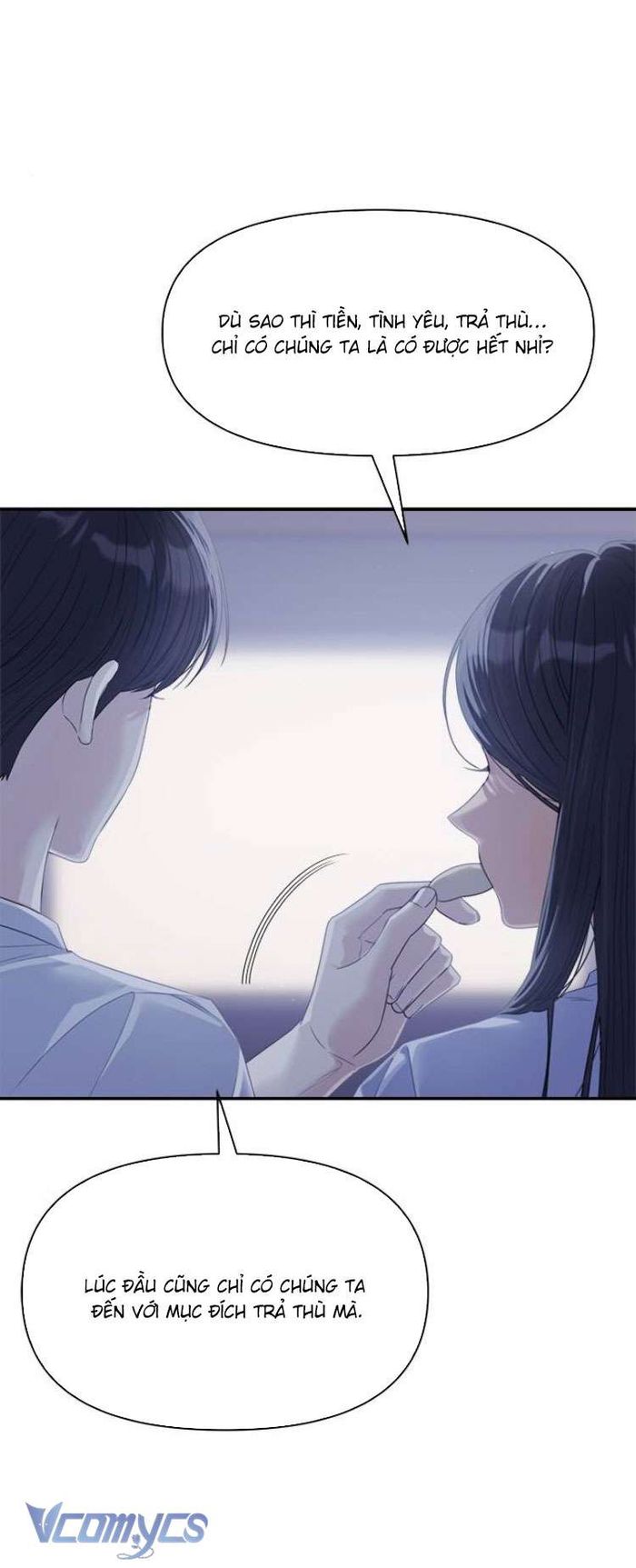 Couple Breaker - Chap 80 Ảnh 83