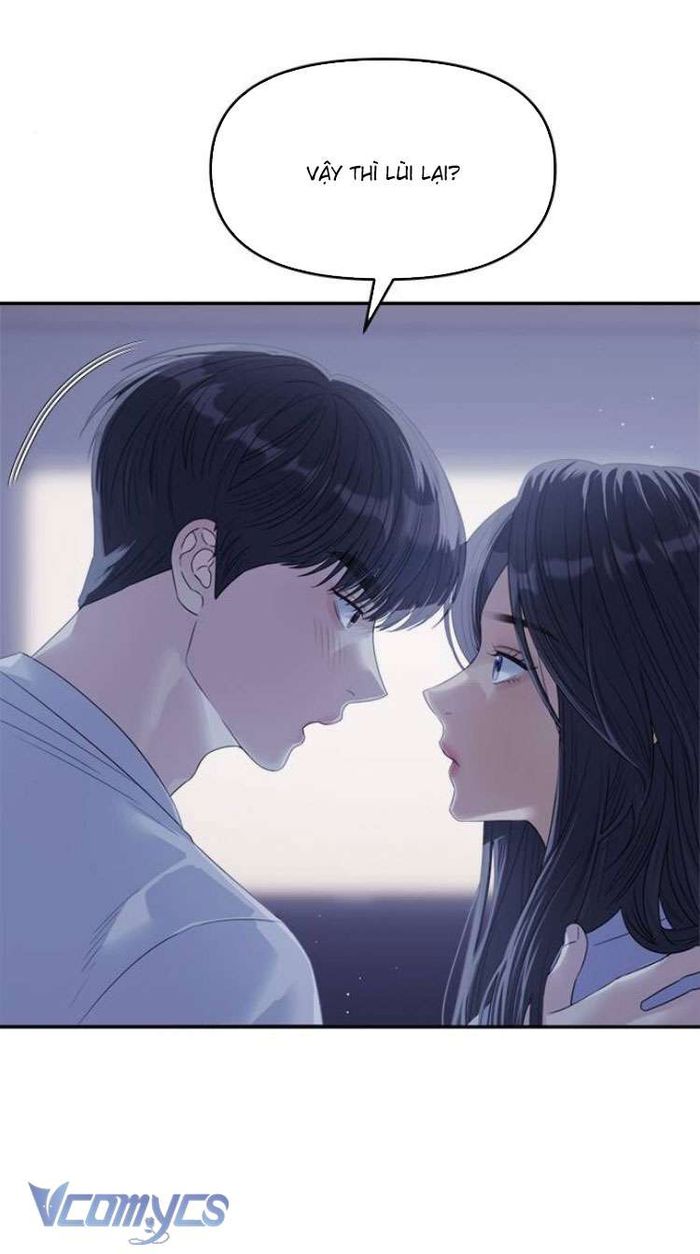 Couple Breaker - Chap 80 Ảnh 85