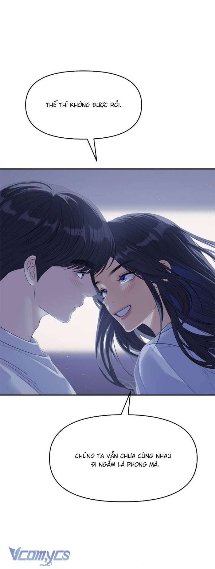 Couple Breaker - Chap 80 Ảnh 86
