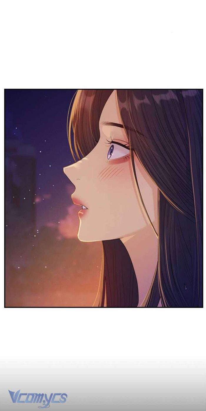 Couple Breaker - Chap 80 Ảnh 10