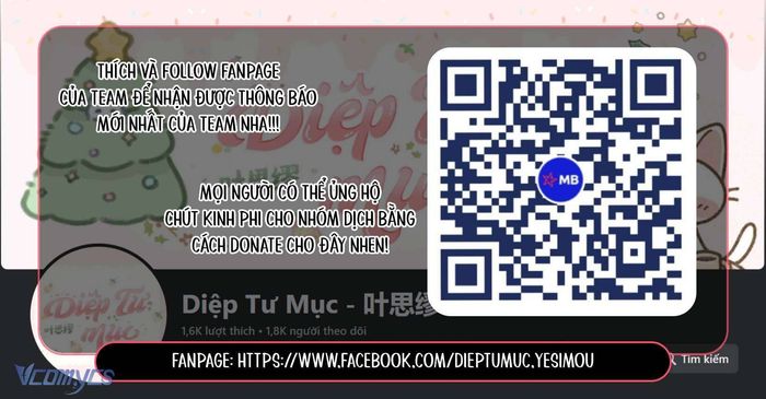 Đại Công Tước, Đó Chỉ Là Sai Lầm! - Chap 19 Ảnh 9