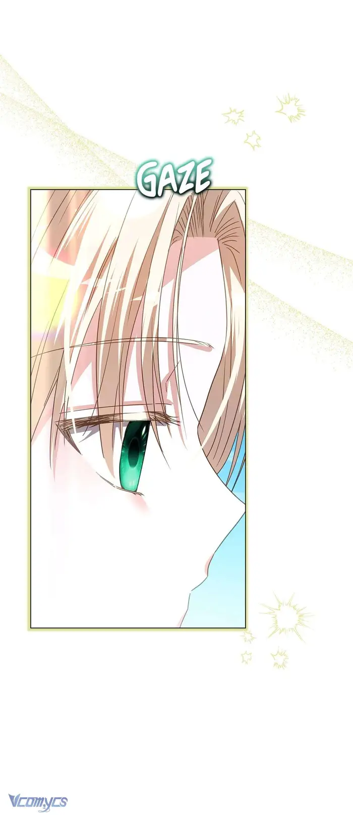 Dấu Vết Của Mặt Trăng - Chap 67 Ảnh 23