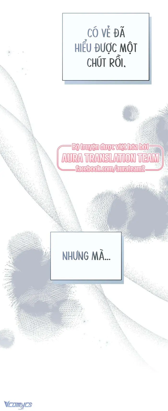 Dấu Vết Của Mặt Trăng - Chap 67 Ảnh 34