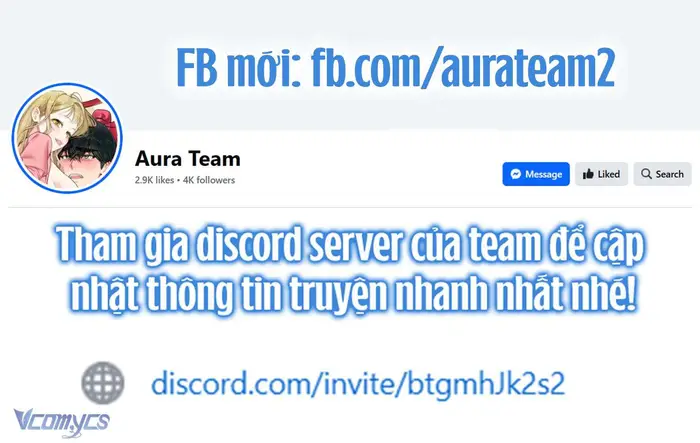 Dấu Vết Của Mặt Trăng - Chap 70 Ảnh 1