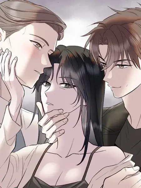 Gia Đình Hoàn Mỹ