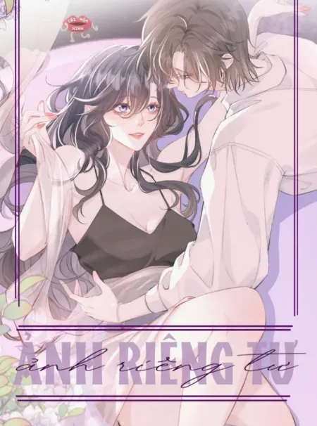 [GL] Ảnh riêng tư