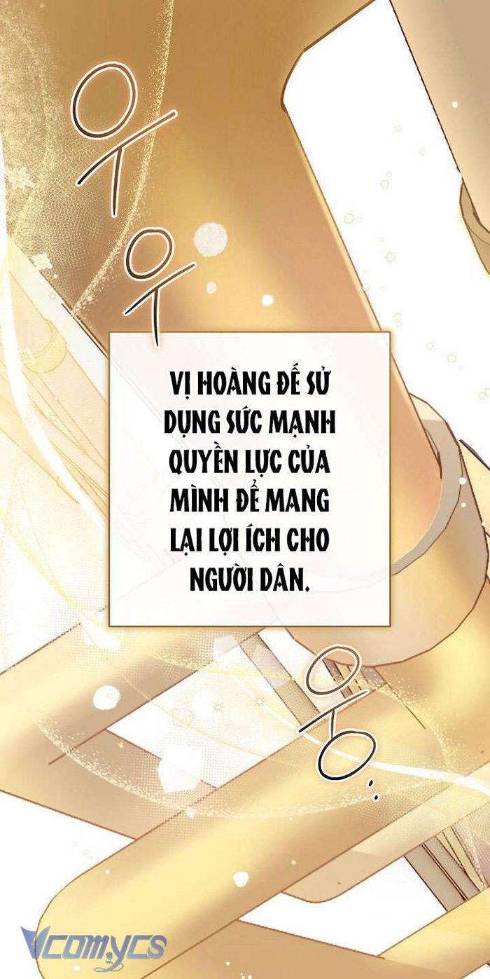 Hầu Gái Độc Quyền Của Hoàng Hậu Phản Diện - Chap 1 Ảnh 11
