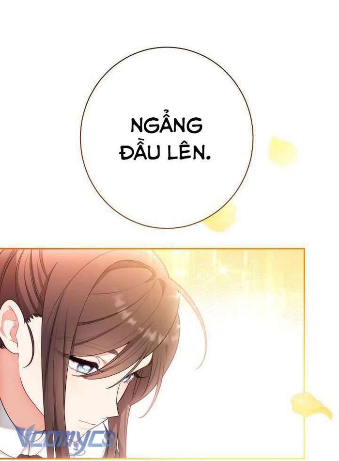 Hầu Gái Độc Quyền Của Hoàng Hậu Phản Diện - Chap 1 Ảnh 101