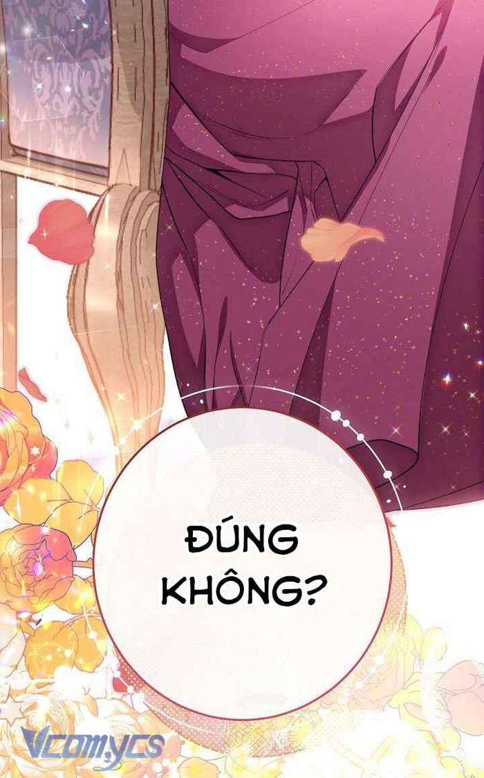 Hầu Gái Độc Quyền Của Hoàng Hậu Phản Diện - Chap 1 Ảnh 104