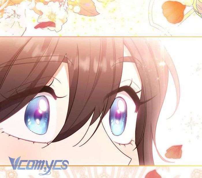 Hầu Gái Độc Quyền Của Hoàng Hậu Phản Diện - Chap 1 Ảnh 105
