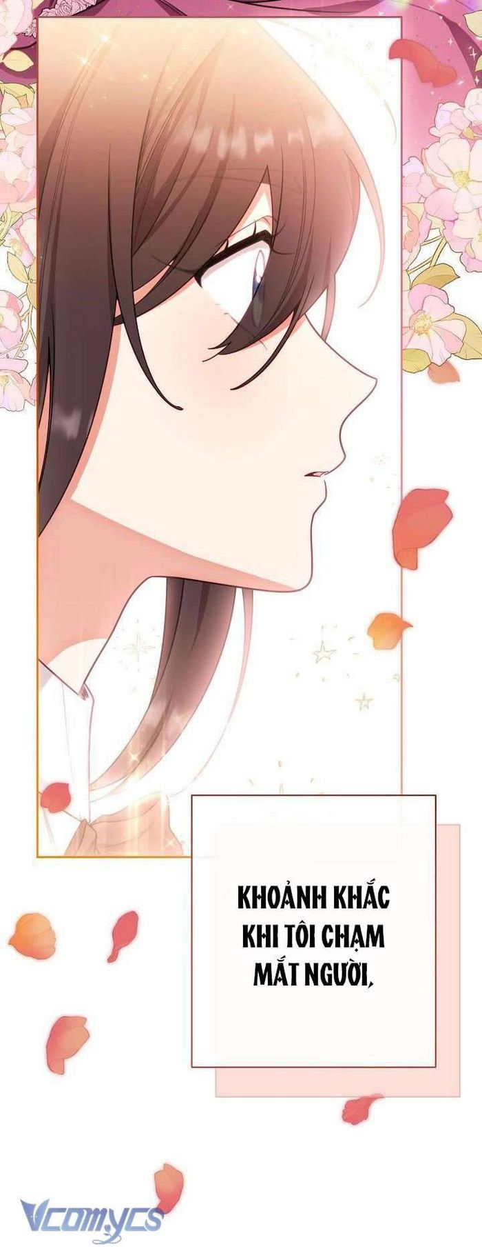 Hầu Gái Độc Quyền Của Hoàng Hậu Phản Diện - Chap 1 Ảnh 107