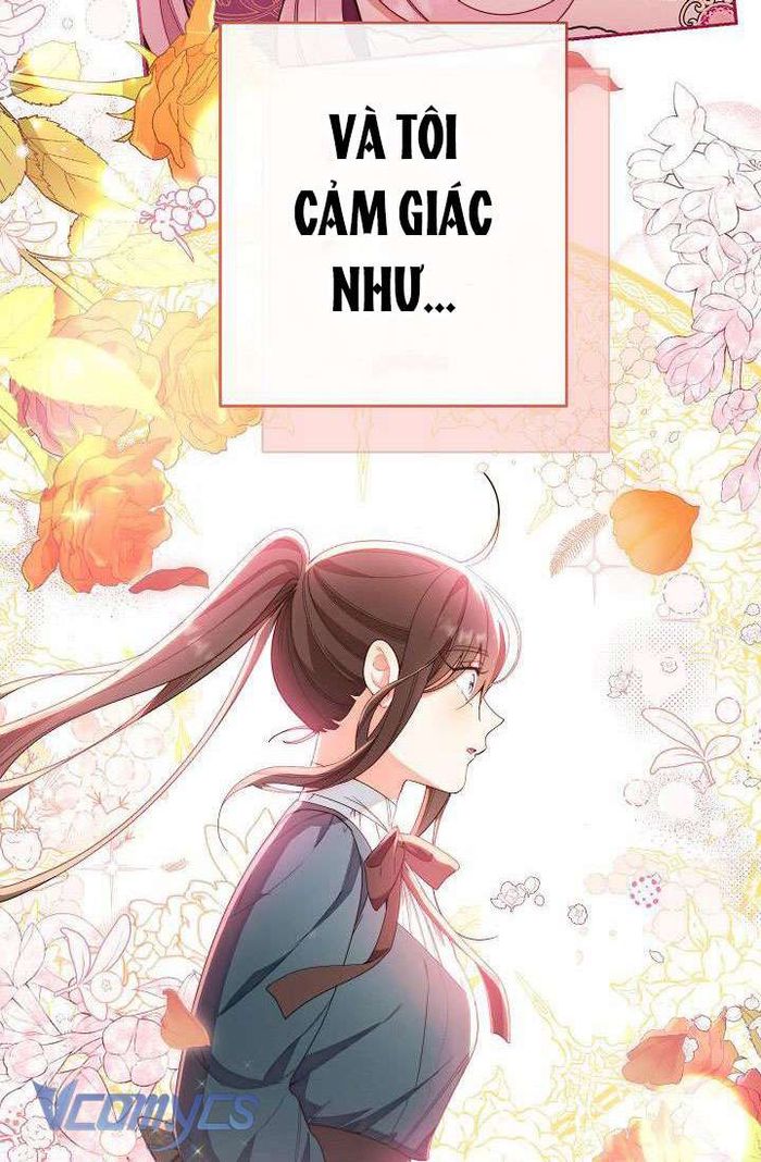 Hầu Gái Độc Quyền Của Hoàng Hậu Phản Diện - Chap 1 Ảnh 109