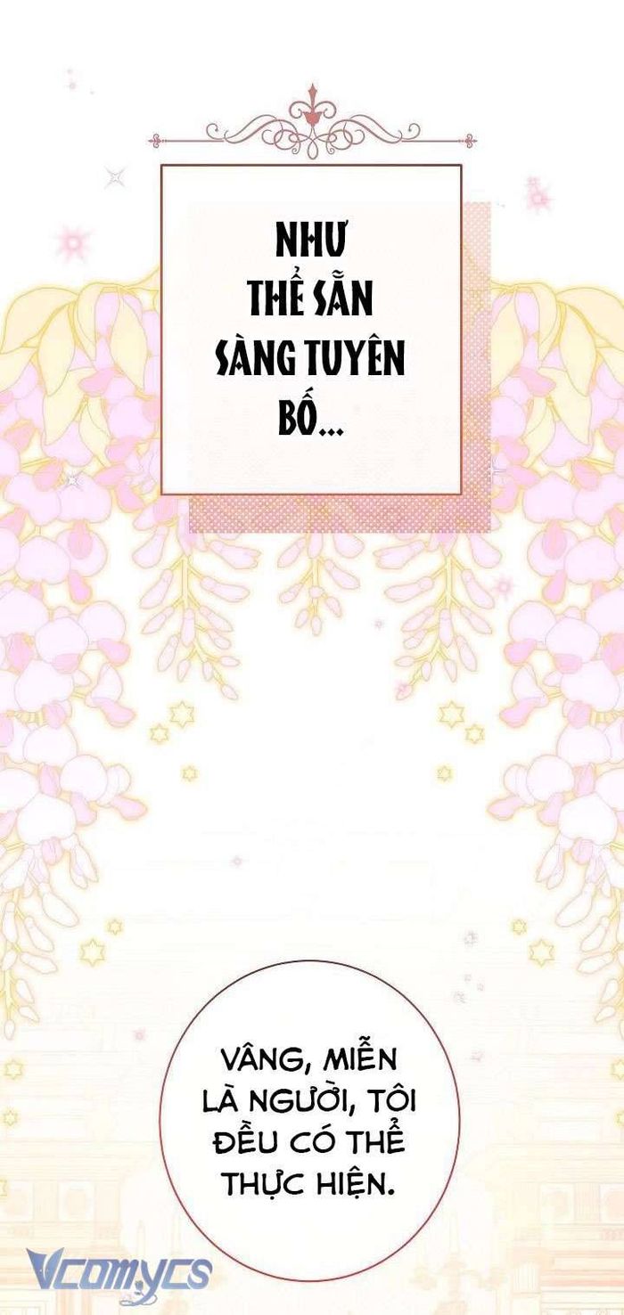 Hầu Gái Độc Quyền Của Hoàng Hậu Phản Diện - Chap 1 Ảnh 112