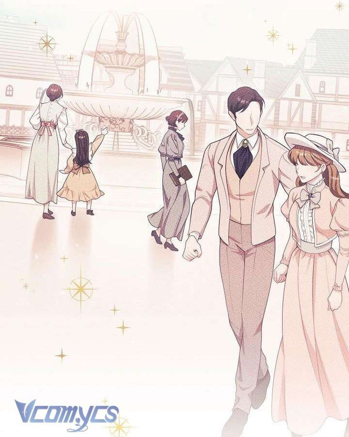Hầu Gái Độc Quyền Của Hoàng Hậu Phản Diện - Chap 1 Ảnh 4