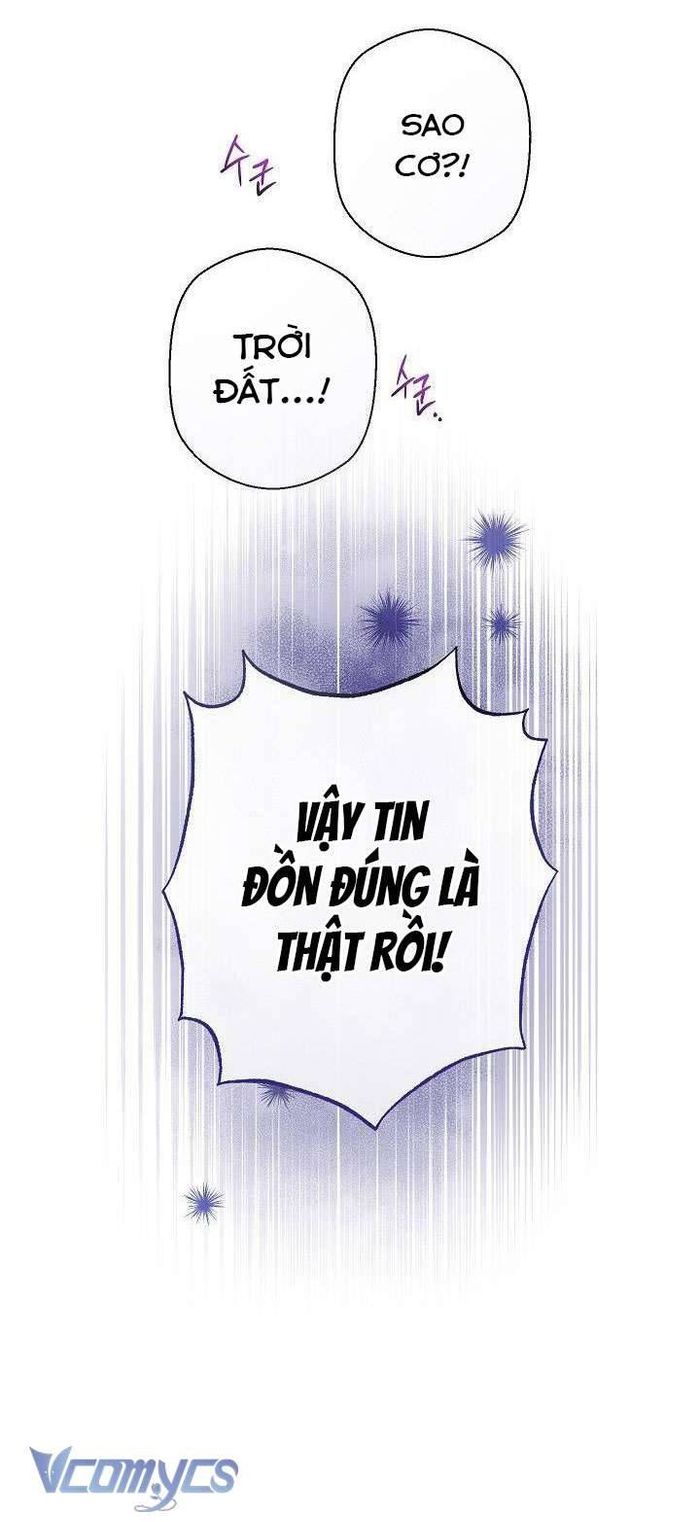 Hầu Gái Độc Quyền Của Hoàng Hậu Phản Diện - Chap 1 Ảnh 34