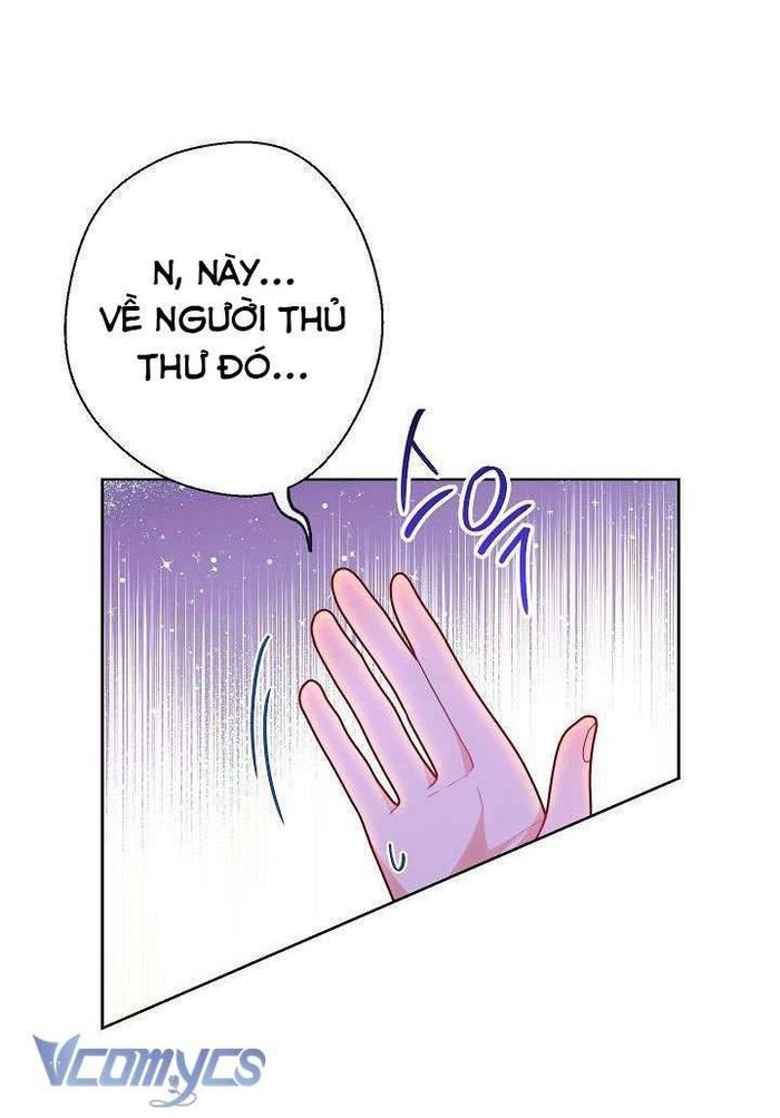 Hầu Gái Độc Quyền Của Hoàng Hậu Phản Diện - Chap 1 Ảnh 38