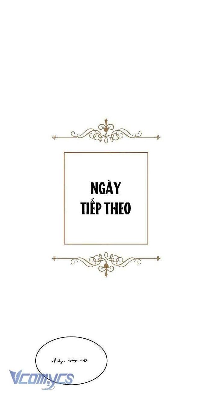 Hầu Gái Độc Quyền Của Hoàng Hậu Phản Diện - Chap 1 Ảnh 49