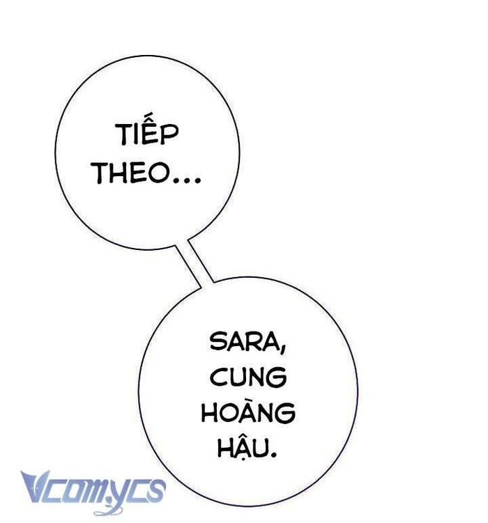 Hầu Gái Độc Quyền Của Hoàng Hậu Phản Diện - Chap 1 Ảnh 53