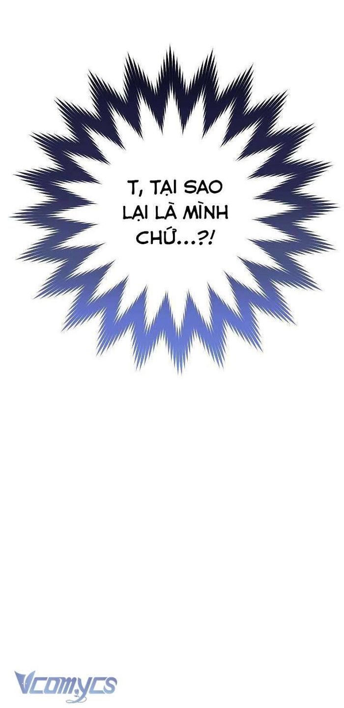 Hầu Gái Độc Quyền Của Hoàng Hậu Phản Diện - Chap 1 Ảnh 62