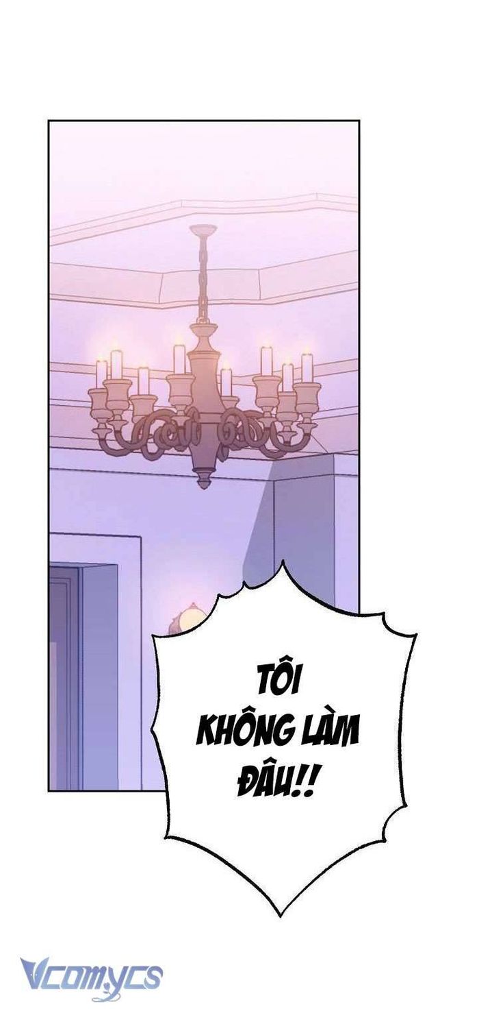 Hầu Gái Độc Quyền Của Hoàng Hậu Phản Diện - Chap 1 Ảnh 63