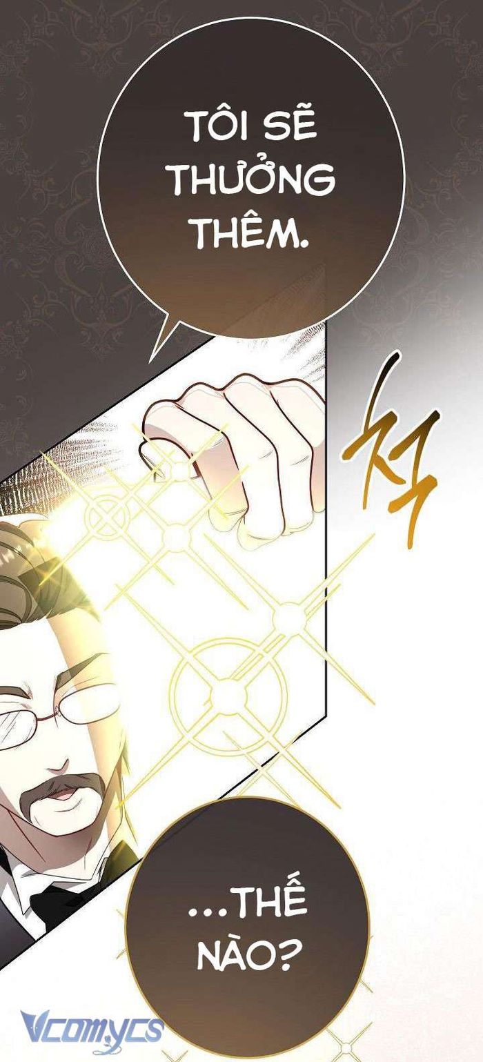 Hầu Gái Độc Quyền Của Hoàng Hậu Phản Diện - Chap 1 Ảnh 84